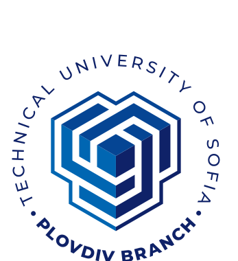 Technical University of Sofia, Plovdiv Branch